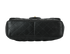 Jumbo Single Flap, top view